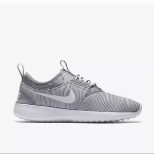 SOLD Nike Womens Juvenate Sneakers